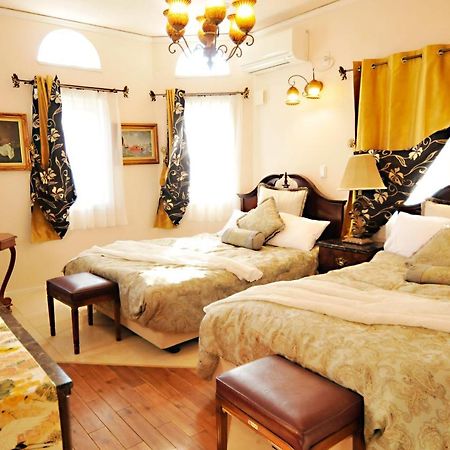 那須kirin邸スイートvilla Nasuyumoto Εξωτερικό φωτογραφία