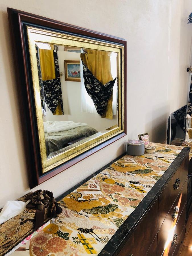 那須kirin邸スイートvilla Nasuyumoto Εξωτερικό φωτογραφία