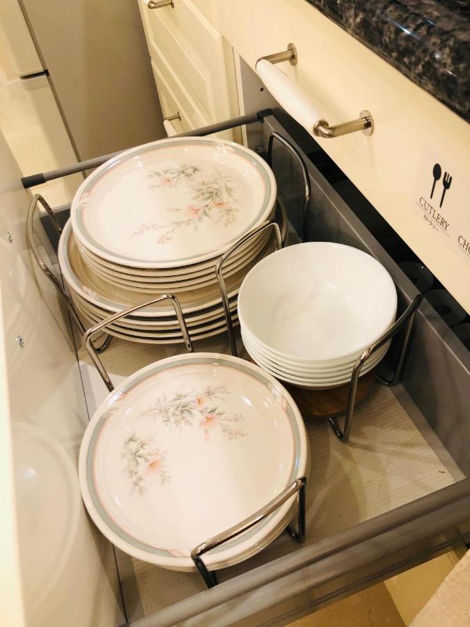 那須kirin邸スイートvilla Nasuyumoto Εξωτερικό φωτογραφία