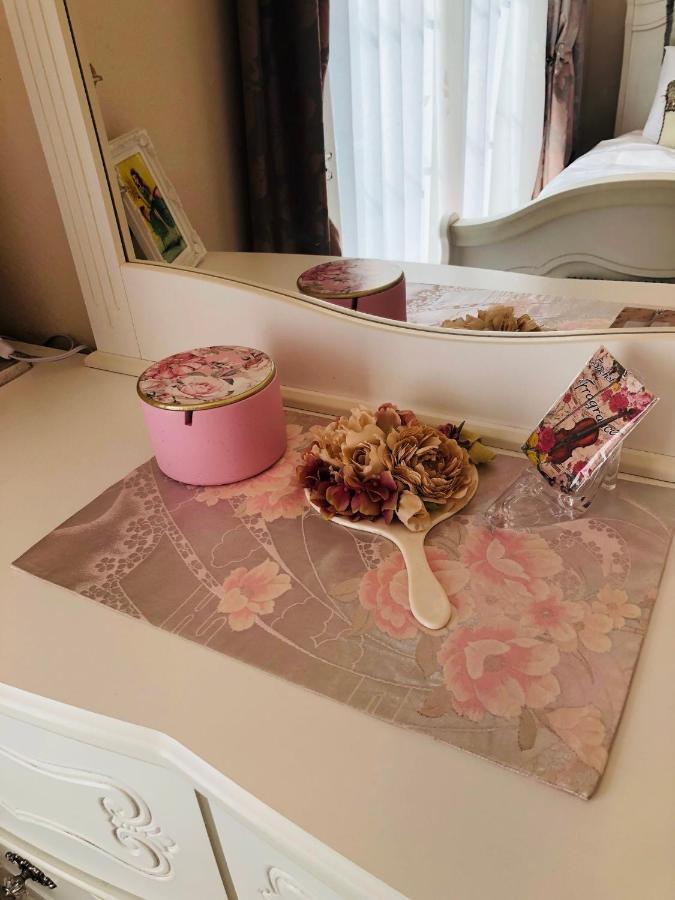 那須kirin邸スイートvilla Nasuyumoto Εξωτερικό φωτογραφία
