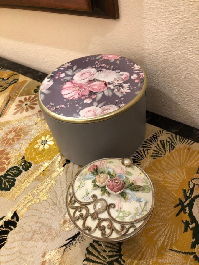 那須kirin邸スイートvilla Nasuyumoto Εξωτερικό φωτογραφία