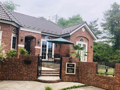 那須kirin邸スイートvilla Nasuyumoto Εξωτερικό φωτογραφία