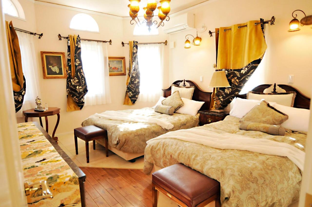 那須kirin邸スイートvilla Nasuyumoto Εξωτερικό φωτογραφία
